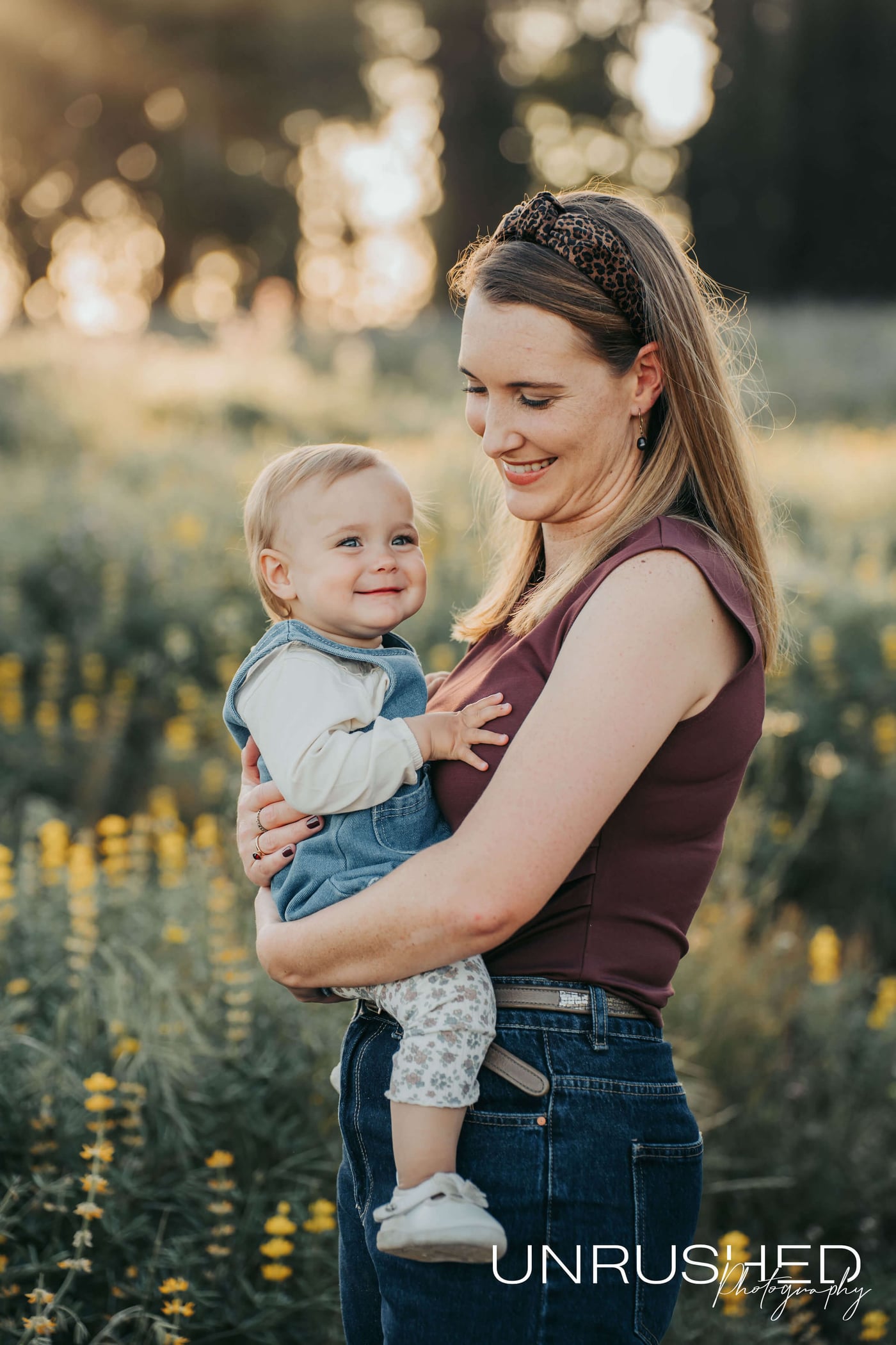 Cape Town couples & family photography — photo 21